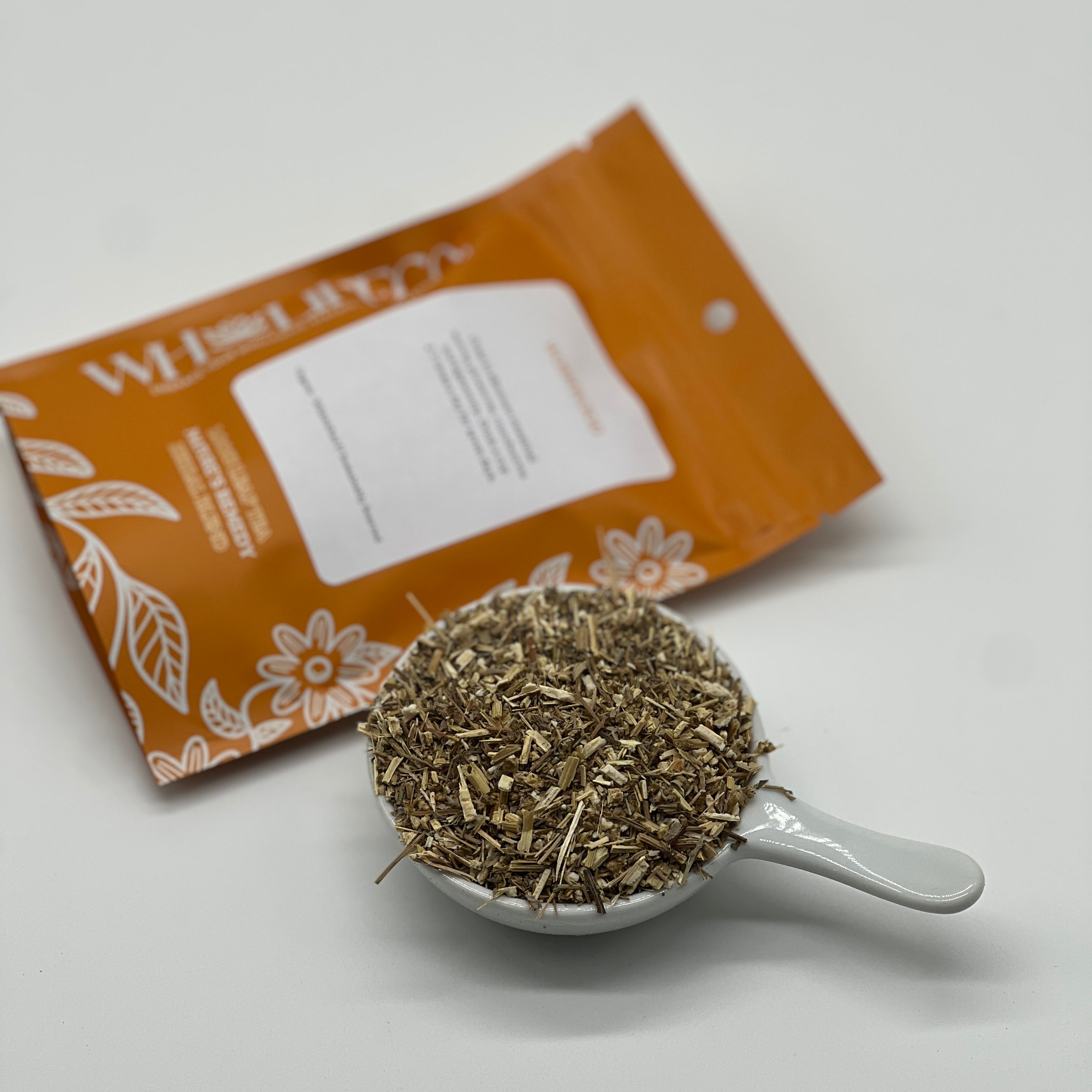 Hierba de ajenjo - Destructor de parásitos