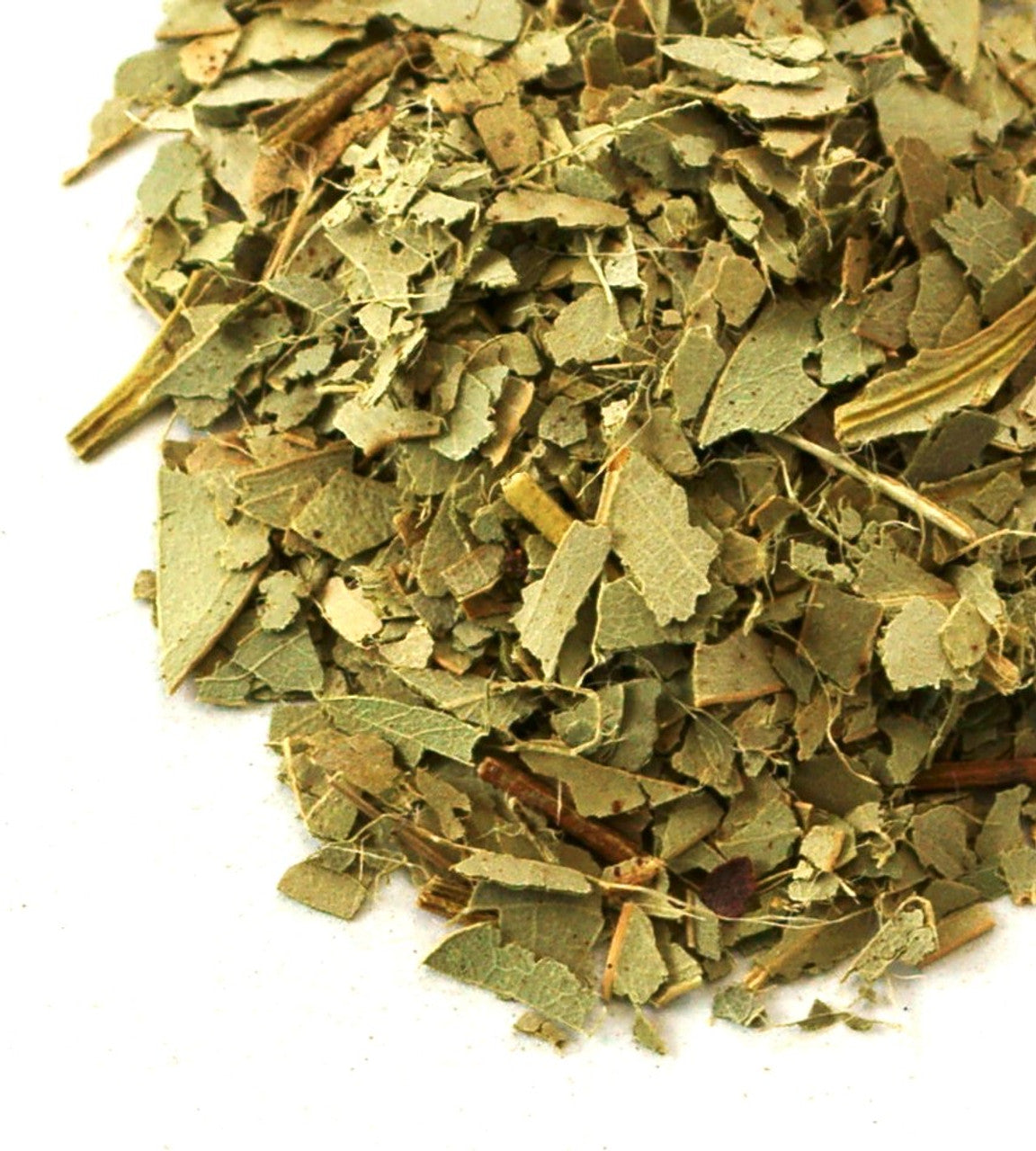 Eucalyptus for tea - wholifeco