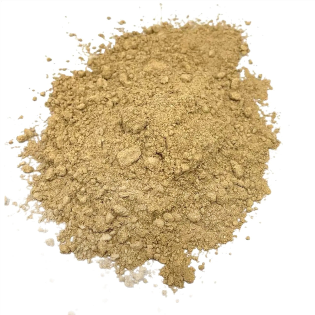 gentian root powder wholifeco