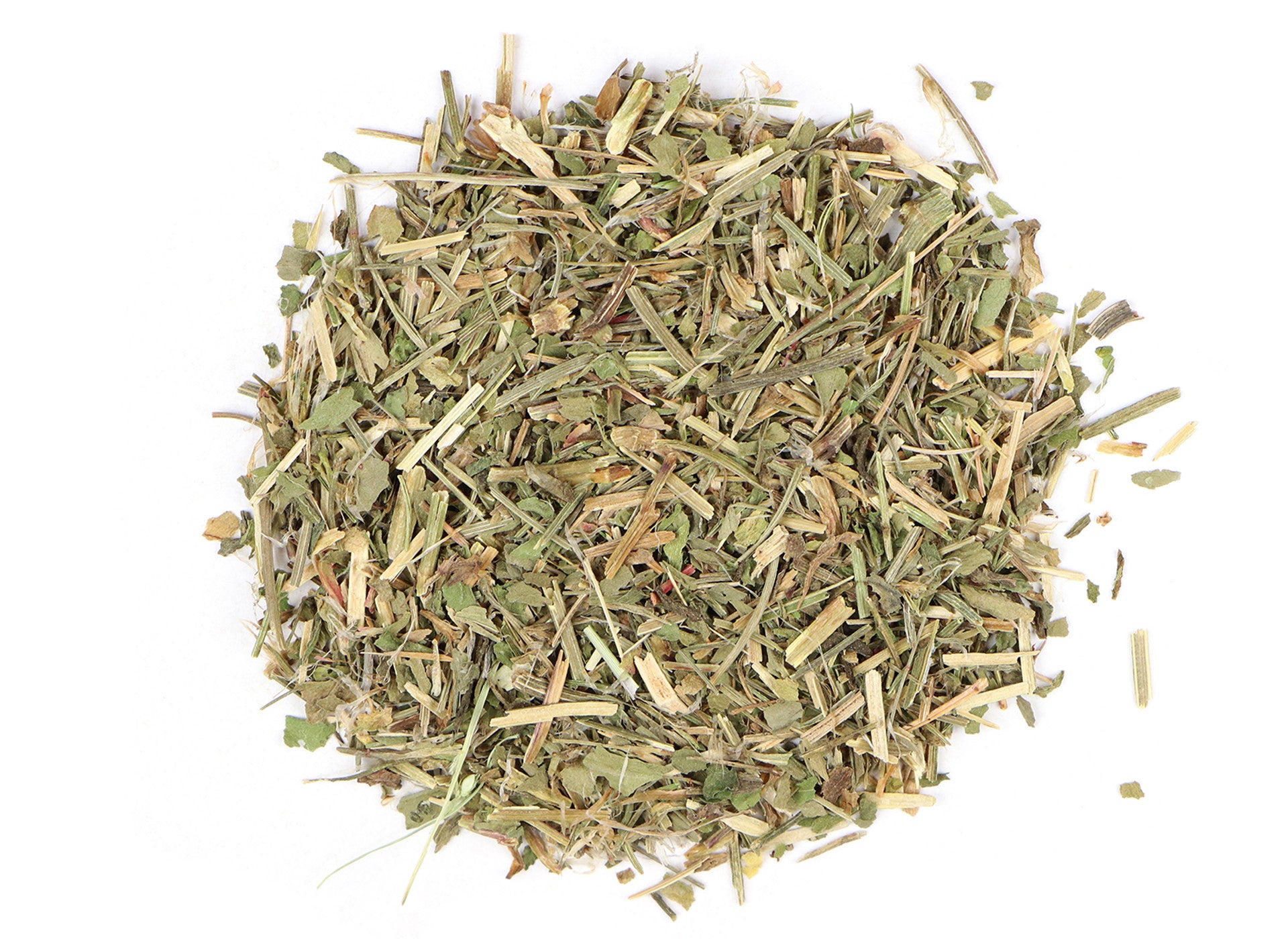 Sheep sorrel wholifeco
