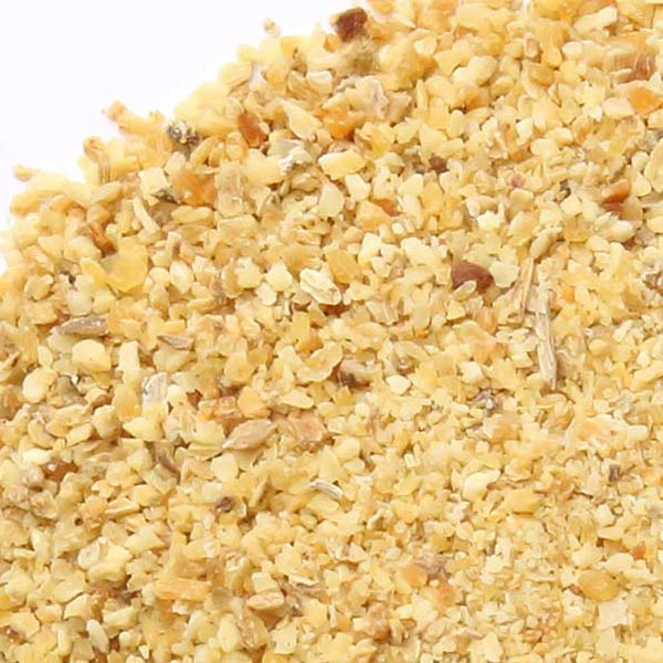 solomon's seal root benefits and uses