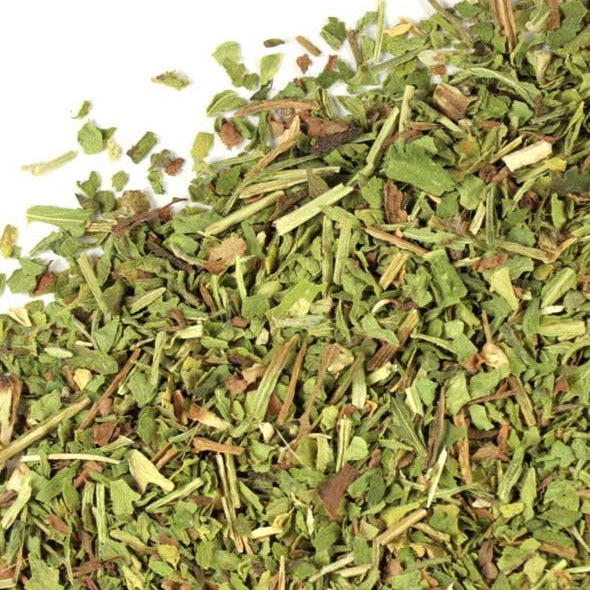 Matricaria - Hierba para el dolor