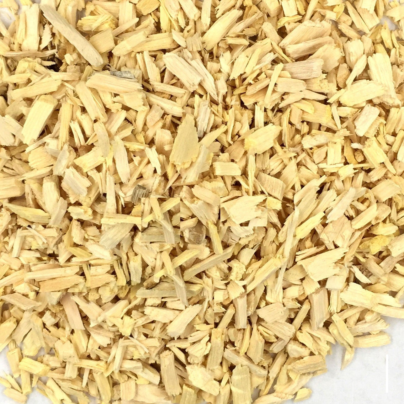 Quassia wood wholifeco