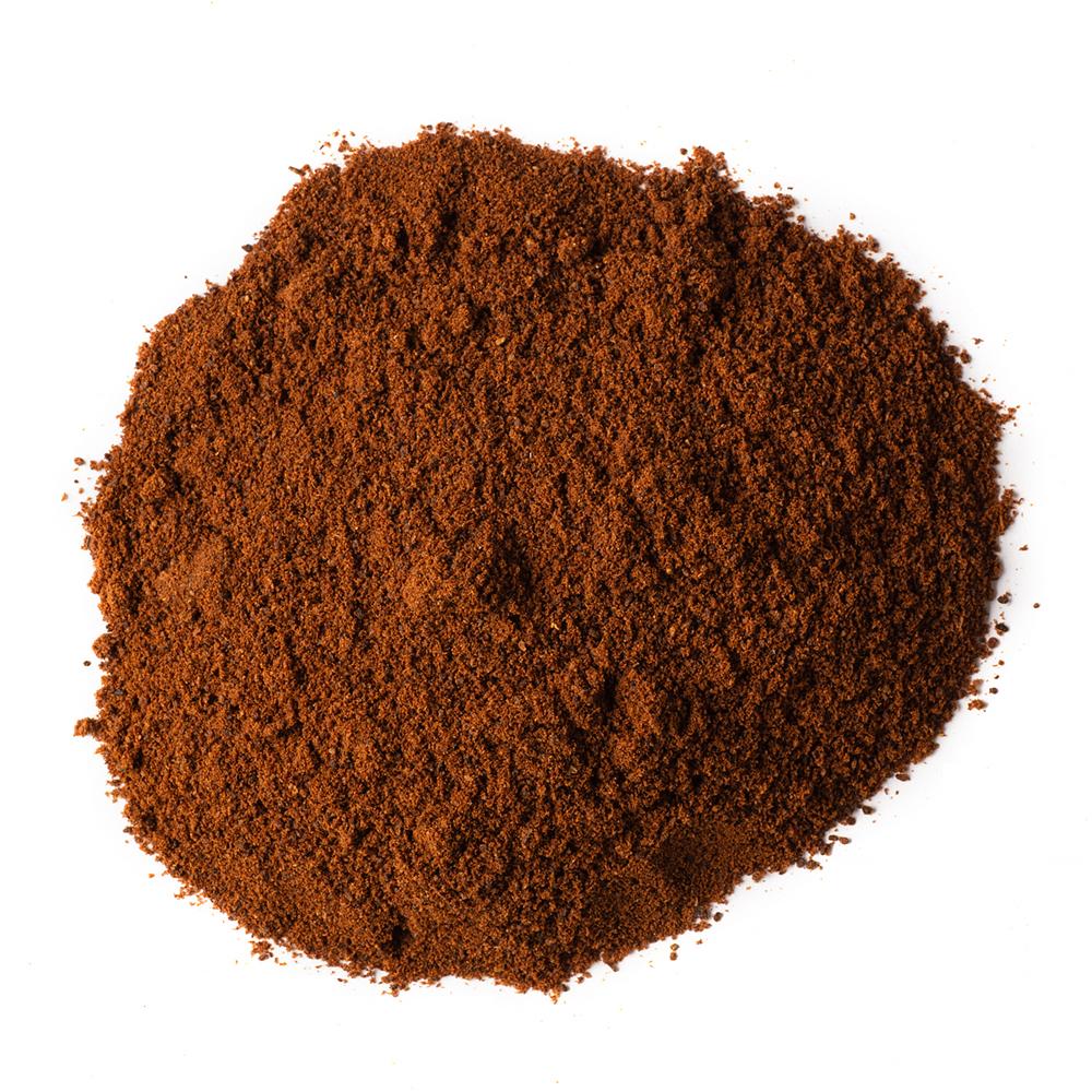 Cloves Powder - Organic