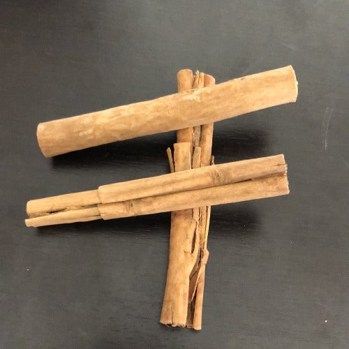 cinnamon ceylon for money