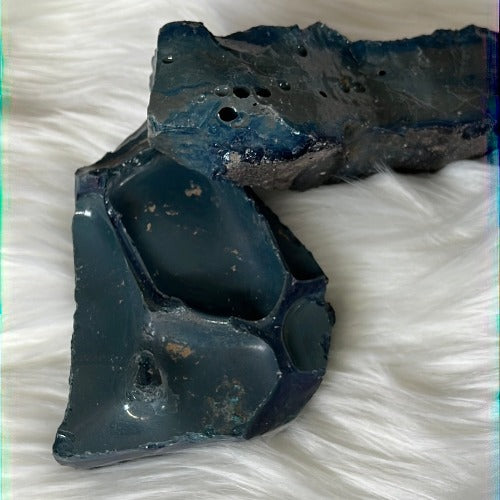 sieber agate from germany