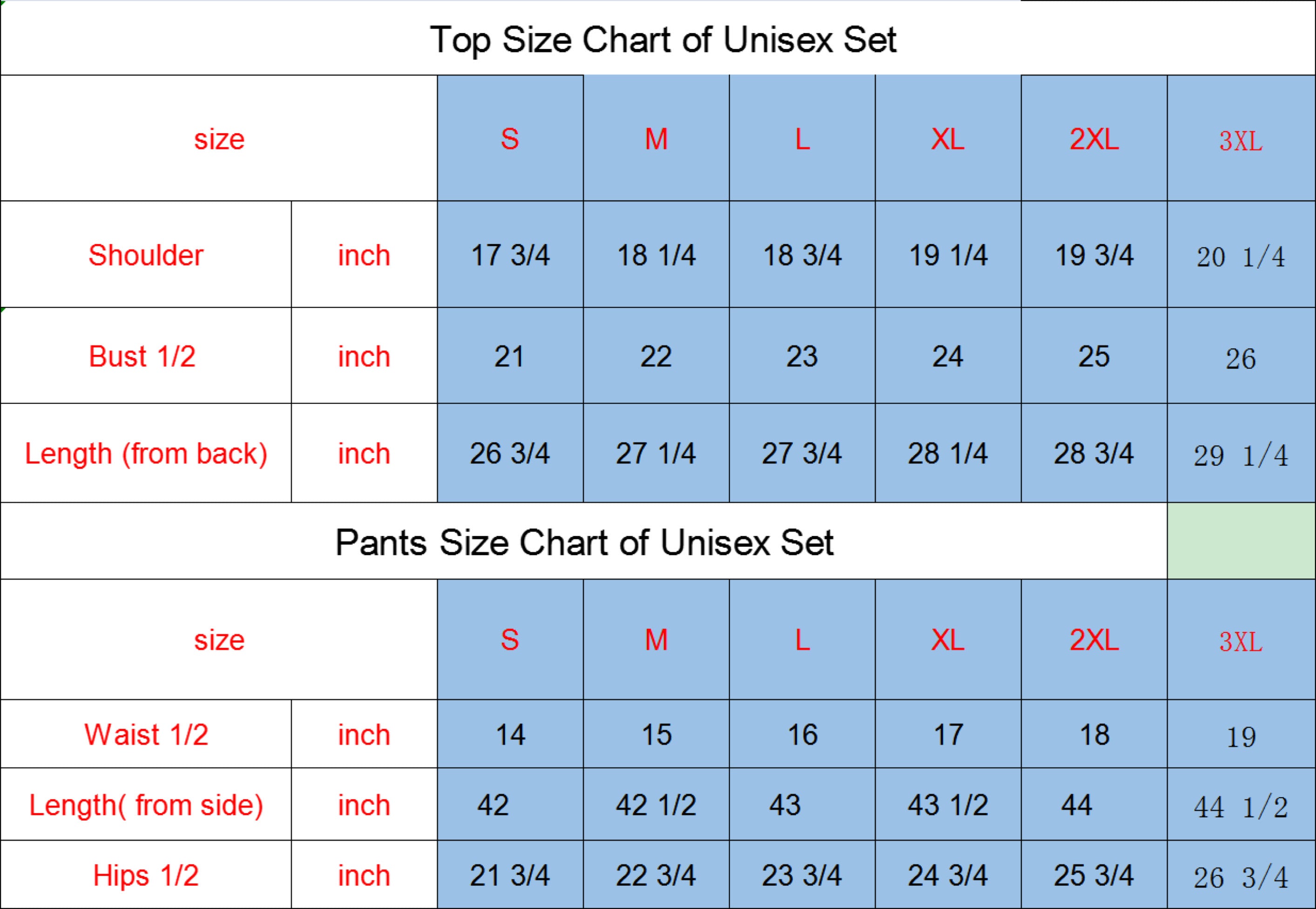 Kente gold african hoodie