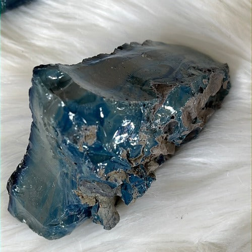 authentic sieber agate