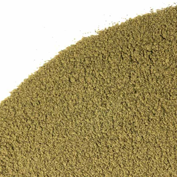 Bladderwrack powder