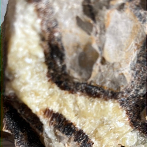 online store for raw crystal