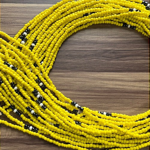 African waist beads store near Springfield ohio