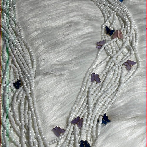 waist beads store in springfield ohio