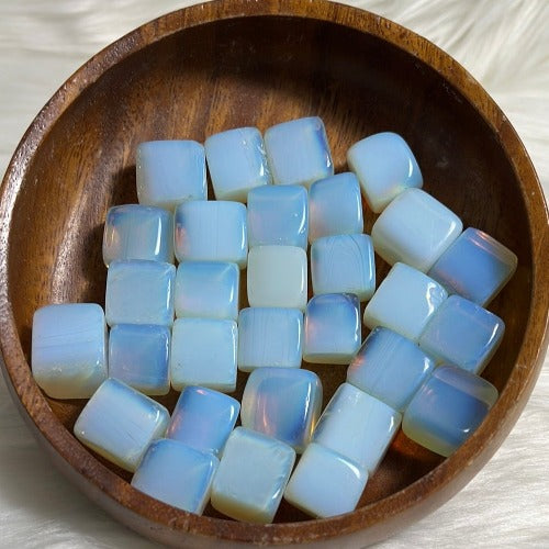 opalite stone