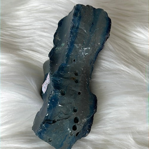 sieber agate collection