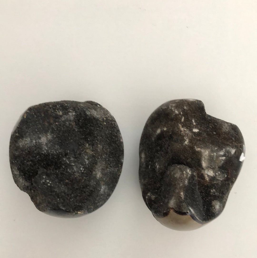 authentic dragon egg stone
