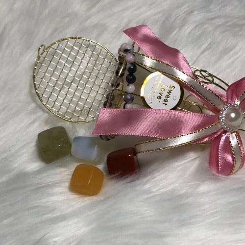 valentine day gift set