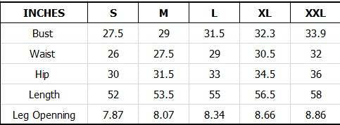 Brown nude onesie Yoga jumpsuit - Workout Unitard - Afua