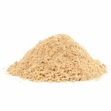 Ashwagandha root Powder - Organic