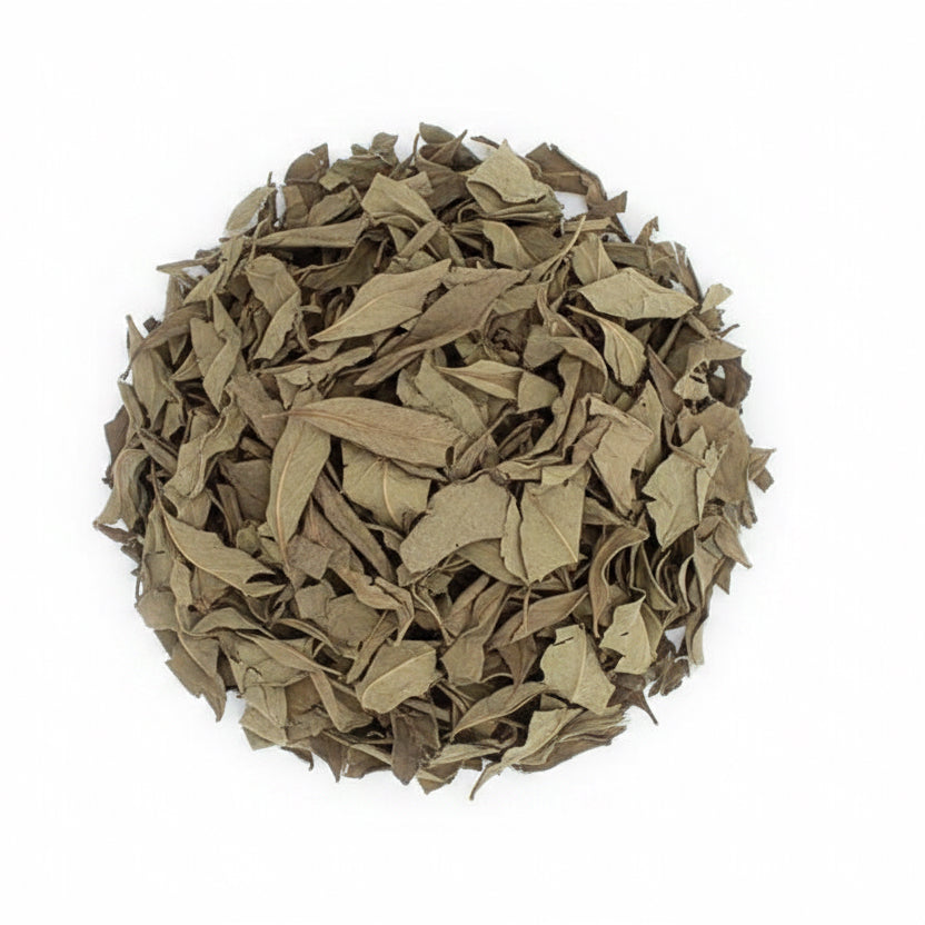 Kinkeliba - Organic