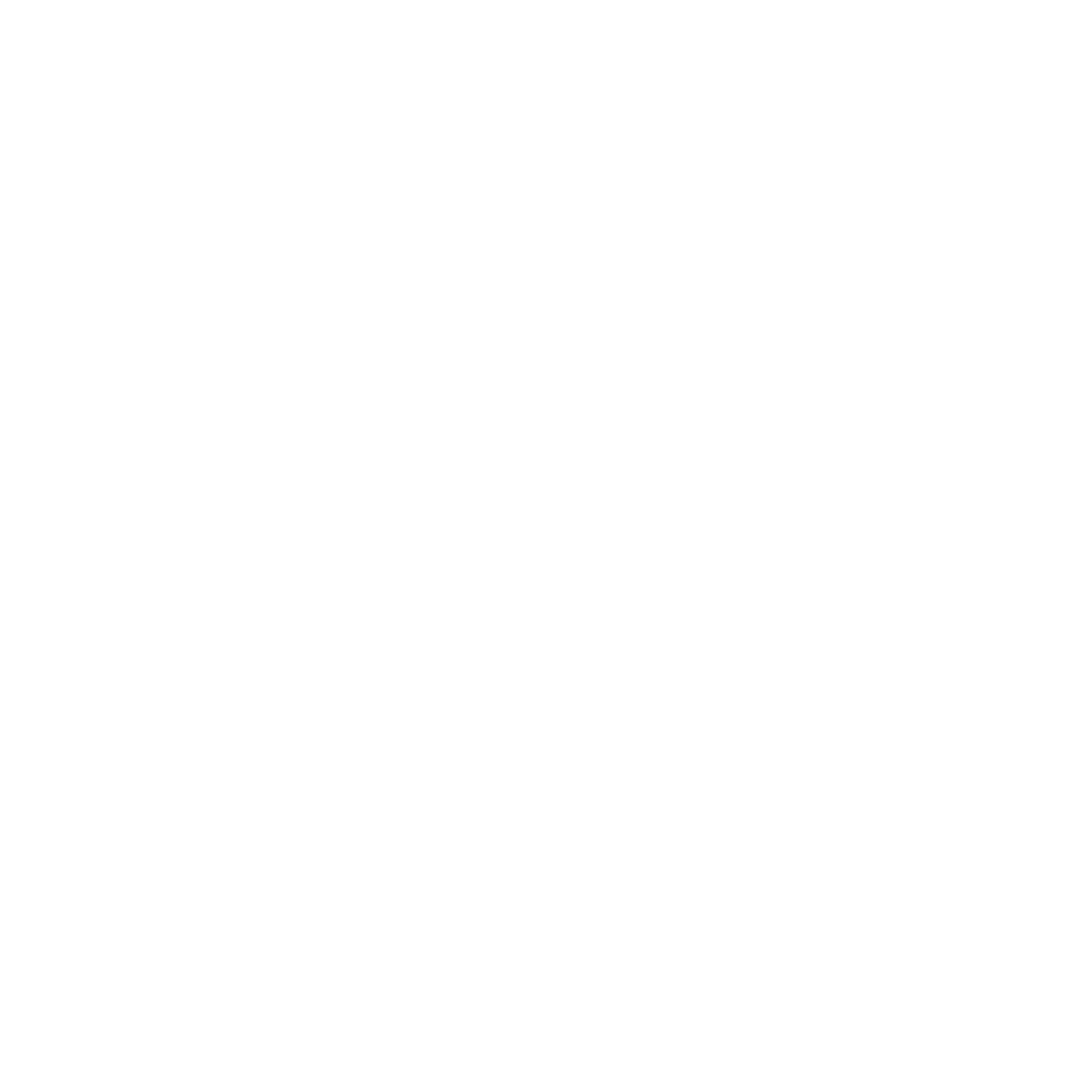 Redo Product Image