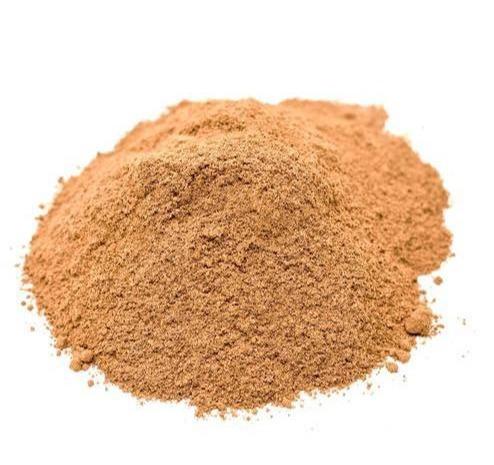 Ceylon Cinnamon Powder- Organic