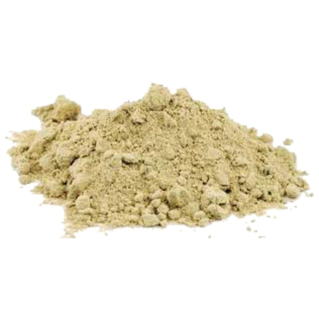 Orris Root Powder - Queen Elizabeth Root - Magical Uses – WHOLIFECO
