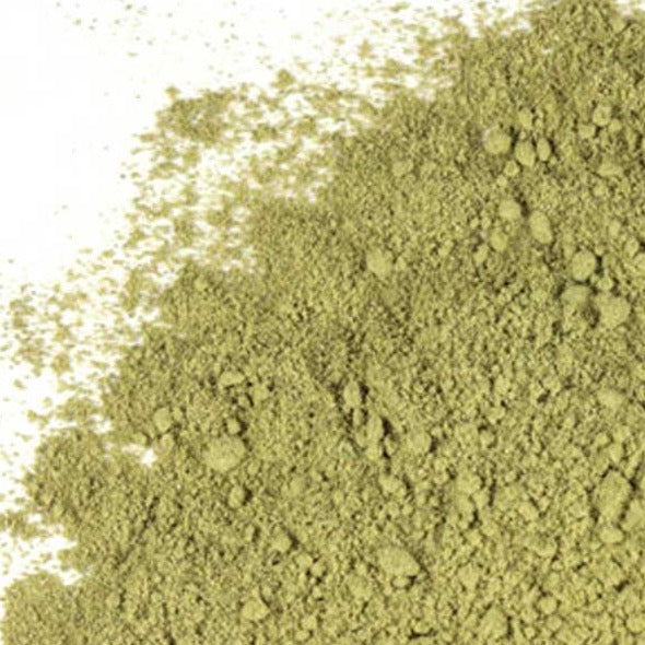 lemon balm