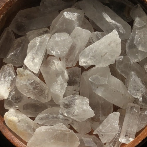 master healer crystal