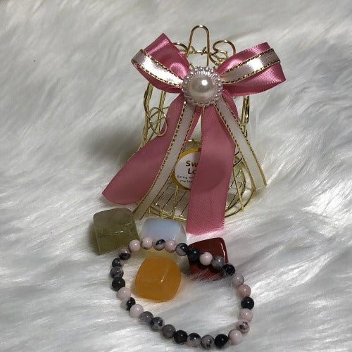 cute birthday gift for girlfriend