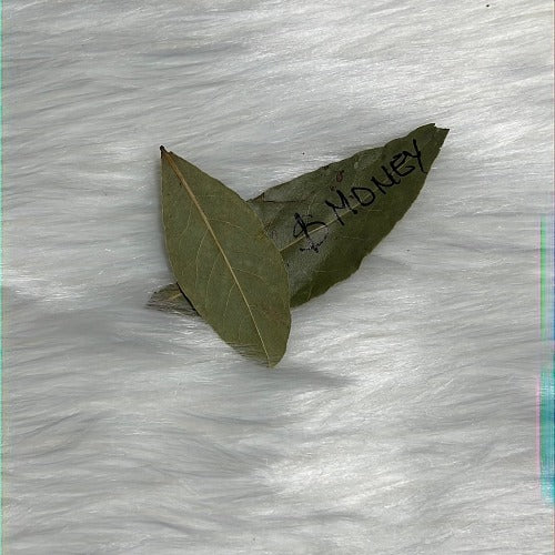 bay leave for rituals