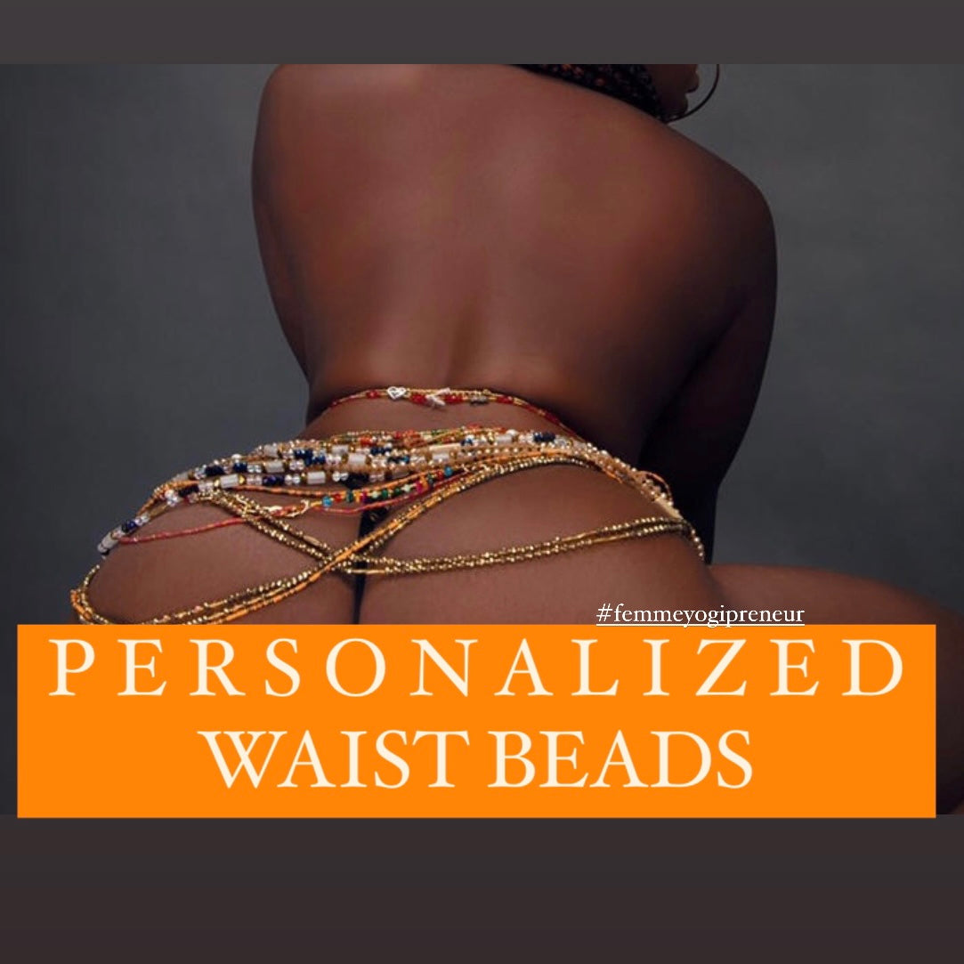 Waist length 45-70 inches