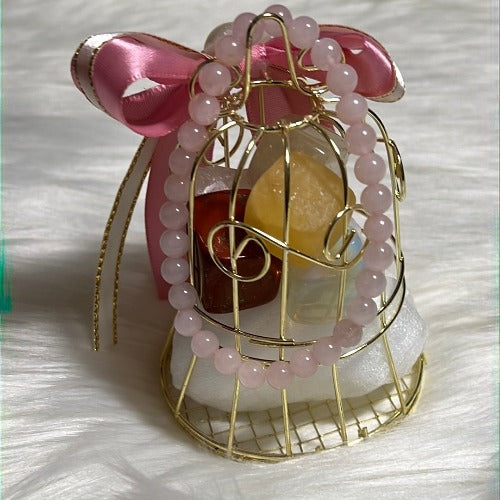 mindful gift set