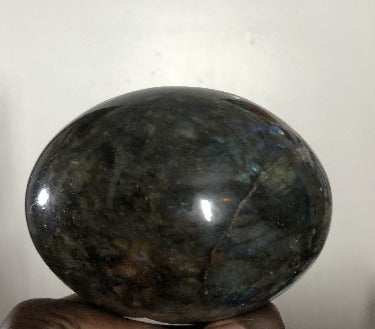labradorite stone