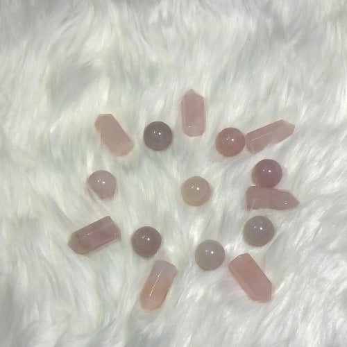 online shop for beautiful crystal